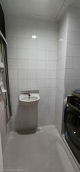 Eastvale (D18), Condominium #540820001